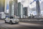 Mini Cooper SE 2020 года (NA)
